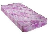 childrens mattress