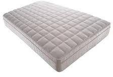 foam bed mattress