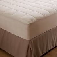 polyester mattress