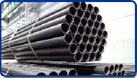 A106 Seamless Pipe