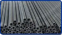 Alloy 20 Tube