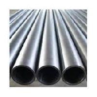 Alloy Steel Bars