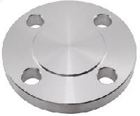 blrf flanges