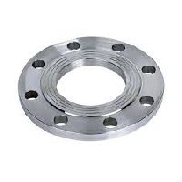 Forged Steel Flange