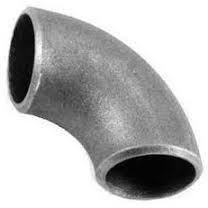 Mild Steel Elbow