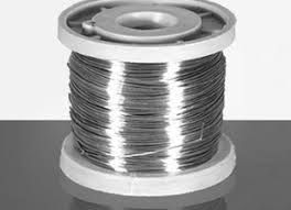 Monel Wire