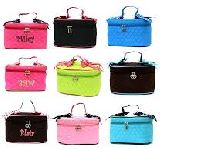 Cosmetic Cases