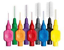 Dental Brush