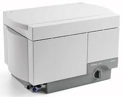 Dental Ultrasonic Cleaner