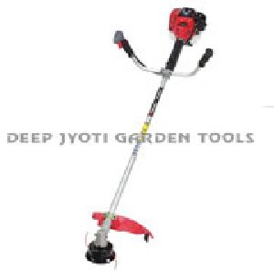 BRUSH CUTTER FALCON ZENOAH