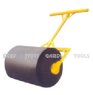 Garden Roller