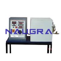 thermal lab equipment