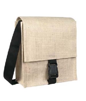 Jute Conference Bags