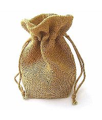 Jute Tote Bags