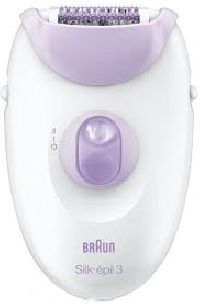 Hair Removal Machine