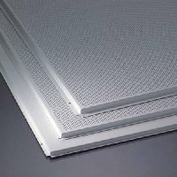ceiling sheets