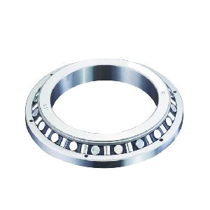 Crossed Roller Bearings