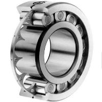 Cylindrical Bearing