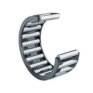 Drawn Cup Needle Roller Bearings