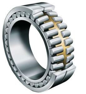 high precision bearings