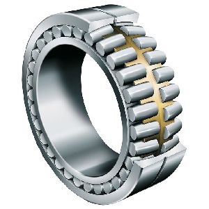 High Precision Cylindrical Roller Bearing