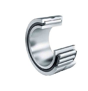 Needle Roller Bearings Without Ribs
