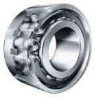 split bearing