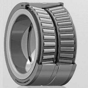 Tapered Roller Bearings