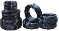 HDPE Pipe