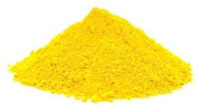 Acid Yellow 36 Powder