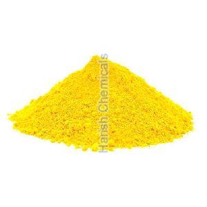 Acid Yellow 36 Powder