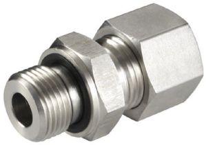 Male Stud Couplings