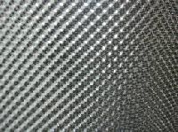 Aluminum Embossed Sheet