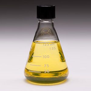 Heat Transfer Fluid