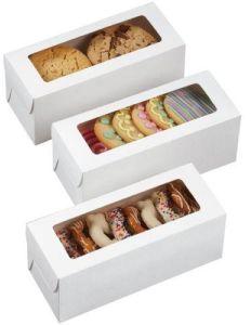 cookies boxes