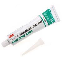 Adhesive Sealant