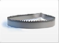 Bimetal Bandsaw Blades