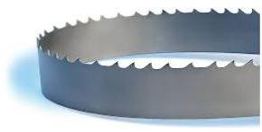 metal band saw blades