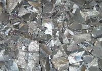 Medium Carbon Ferro Manganese