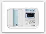 Resting Electrocardiograph