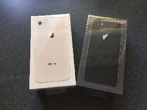 Apple Iphone 8 64gb