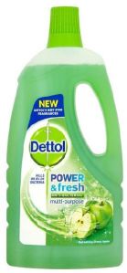 Dettol Bathroom Cleaner