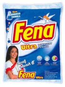 FENA Detergent Powder