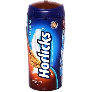 Horlicks Powder