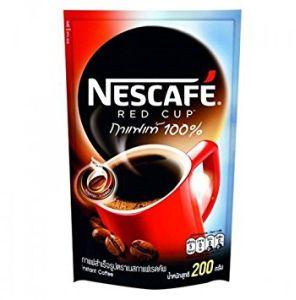 Nestle Coffee Powder