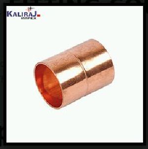 Copper Couplings