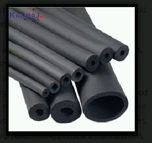 Insulation Pipes