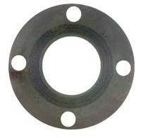 Flange Washers