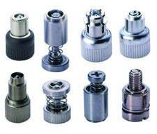 panel fasteners