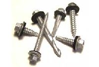 roofing fasteners